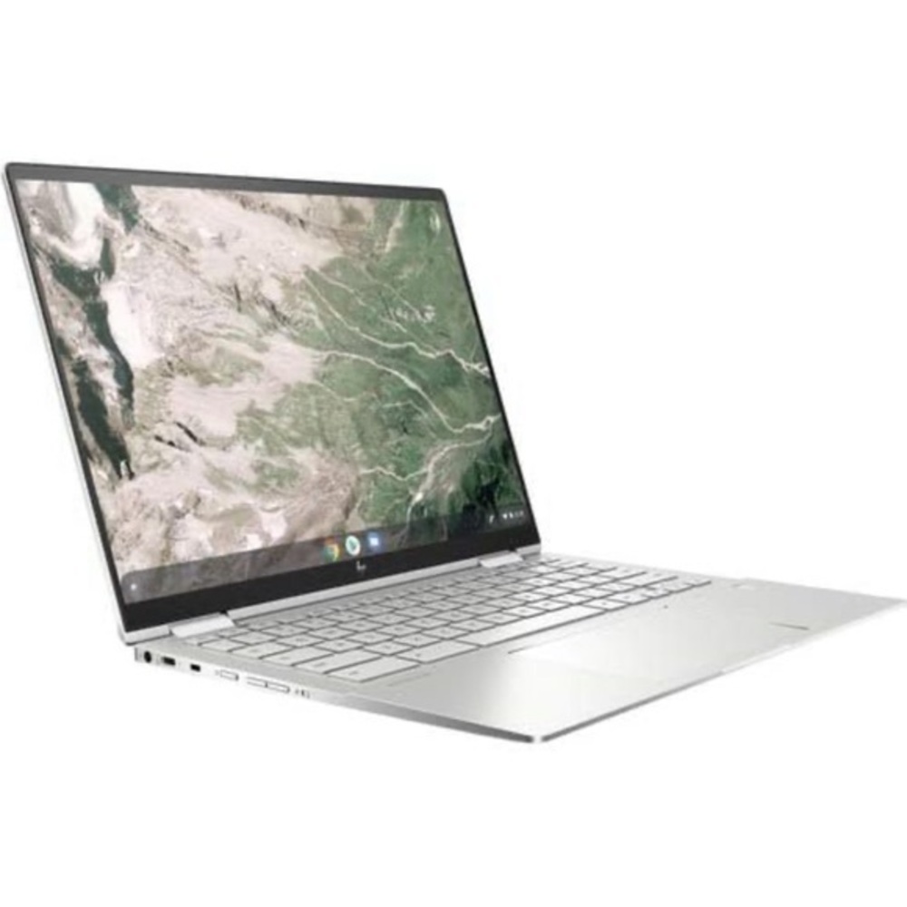 HP Elite c1030 13.5” Touchscreen Chromebook i3 8GB 128GB SSD 2-in-1 Laptop